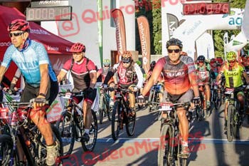 MIGUEL ANGEL RODRIGUEZ GONZALO Talajara 2019 5 00942