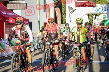 MIGUEL ANGEL RODRIGUEZ GONZALO Talajara 2019 5 00946