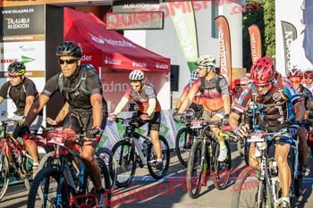 JOSE ALONSO VARELA Talajara 2019 5 00988