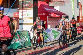 JUAN ANTONIO BRAVO DIEGUEZ Talajara 2019 5 01022