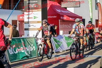 JUAN ANTONIO BRAVO DIEGUEZ Talajara 2019 5 01023