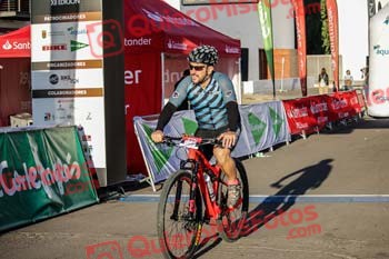 SERGIO LOPEZ MATILLA Talajara 2019 5 01089