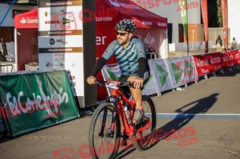 SERGIO LOPEZ MATILLA Talajara 2019 5 01090