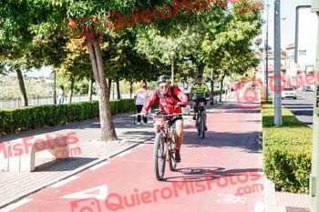 PEDRO ESPADAS ORTIZ Talajara 2019 7 04920