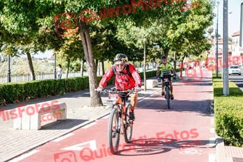 PEDRO ESPADAS ORTIZ Talajara 2019 7 04921