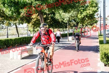 PEDRO ESPADAS ORTIZ Talajara 2019 7 04922