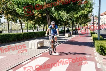 JOSE IGNACIO MARTINEZ CARRILLO Talajara 2019 7 04953