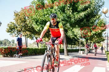 VICTOR RIVERA LEYVA Talajara 2019 7 04967