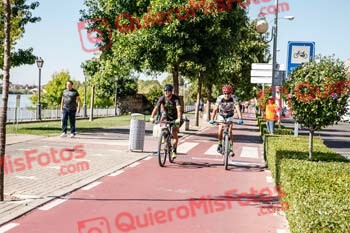 JOSE ANGEL CORREAS MAYORAL Talajara 2019 7 05004