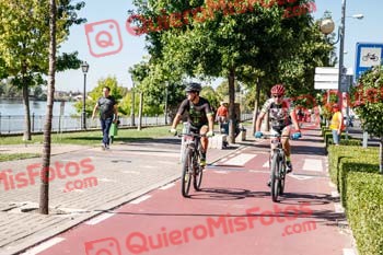 JOSE ANGEL CORREAS MAYORAL Talajara 2019 7 05005