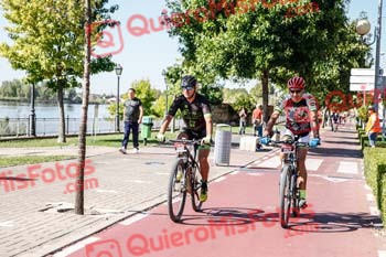 JOSE ANGEL CORREAS MAYORAL Talajara 2019 7 05006