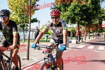 JOSE ANGEL CORREAS MAYORAL Talajara 2019 7 05007