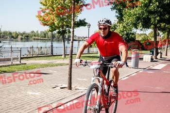 ALBERTO CALDERON GONZALEZ Talajara 2019 7 05011
