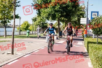 JUAN MANUEL FERNANDEZ GONZALEZ Talajara 2019 7 05035