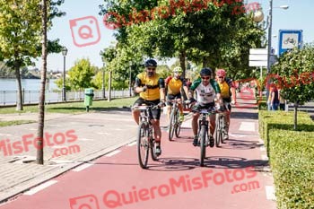 JESUS GREGORIO MUNOZ Talajara 2019 7 05096