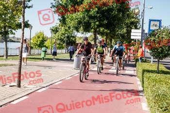 PILAR IZQUIERDO SAIZ Talajara 2019 7 05111