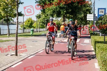 JESUS LOPEZ BELTRAN Talajara 2019 7 05118