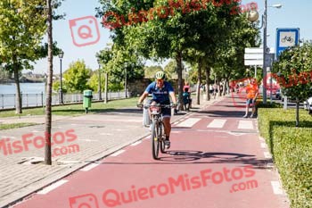 LAUREANO VEGA Talajara 2019 7 05136
