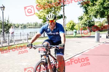 LAUREANO VEGA Talajara 2019 7 05138