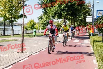 JUAN ANTONIO ROMERO RUIZ Talajara 2019 7 05167