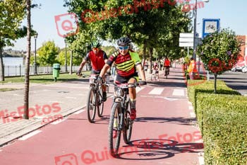 MARIA JESUS GARCIA OLMEDO Talajara 2019 7 05177