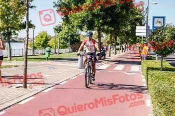 OSCAR DAMIAN ARAGON CARRETERO Talajara 2019 7 05178