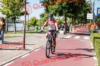 OSCAR DAMIAN ARAGON CARRETERO Talajara 2019 7 05179
