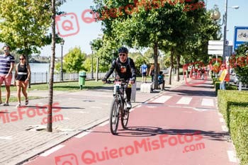 CAYETANO GONZALEZ RODRIGUEZ Talajara 2019 7 05203