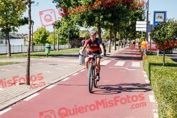 SILVIA VILLOTA GALVEZ Talajara 2019 7 05222