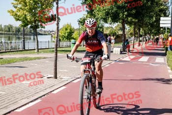SILVIA VILLOTA GALVEZ Talajara 2019 7 05224