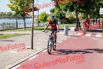 JAVIER BALLESTEROS TEJADO Talajara 2019 7 05281