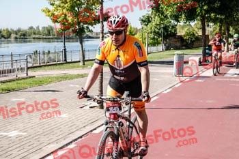 JOSE RODRIGUEZ GONZALEZ Talajara 2019 7 05287