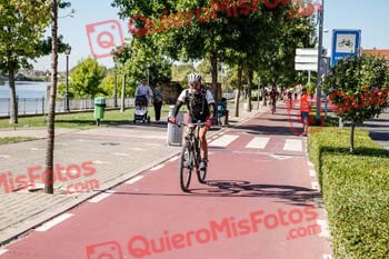 JUAN CARLOS CARMONA ALONSO Talajara 2019 7 05306