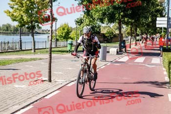 JUAN CARLOS CARMONA ALONSO Talajara 2019 7 05307