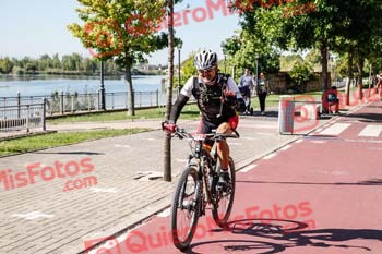JUAN CARLOS CARMONA ALONSO Talajara 2019 7 05308
