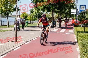 GUILLERMO MOLINA HERRANZ Talajara 2019 7 05309