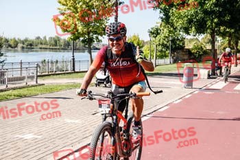 GUILLERMO MOLINA HERRANZ Talajara 2019 7 05311