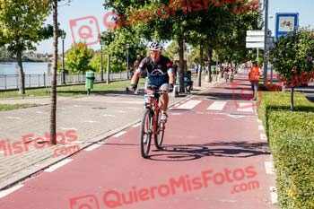 LUIS MONTES SANCHEZ Talajara 2019 7 05360