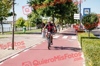 RAFAEL DIAZ GONZALEZ Talajara 2019 7 05366