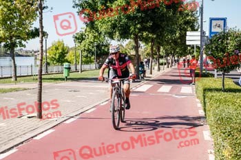 RAFAEL DIAZ GONZALEZ Talajara 2019 7 05367