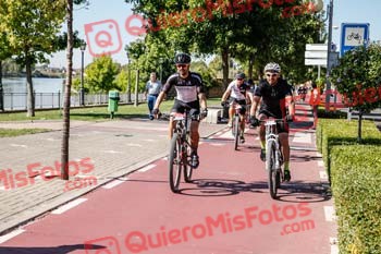 JAVIER RUIZ VARGAS Talajara 2019 7 05379