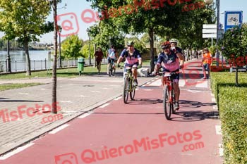 PEDRO PRIVADO MAYORGA Talajara 2019 7 05385