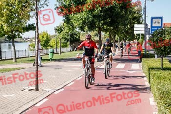 LUIS BERMEJO NEBREDA Talajara 2019 7 05388