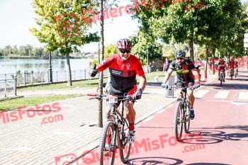 LUIS BERMEJO NEBREDA Talajara 2019 7 05389