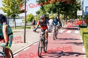 JUAN PABLO RODRIGUEZ LOPEZ Talajara 2019 7 05396