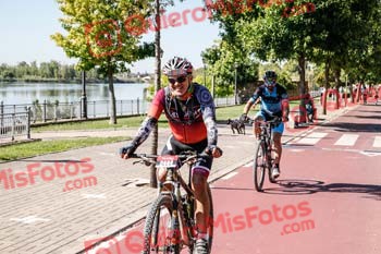 JUAN PABLO RODRIGUEZ LOPEZ Talajara 2019 7 05397
