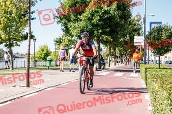 MANUEL SANZ CAMACHO Talajara 2019 7 05426