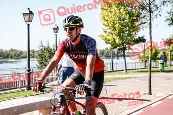 ROBERTO RINCON SOTO Talajara 2019 7 05448