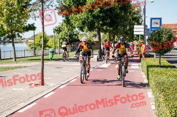 ABRAHAM DIAZ DEL CAMPO PINILLA Talajara 2019 7 05460