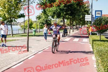 JOSE LUIS DEL MORAL DEOGRACIAS Talajara 2019 7 05471